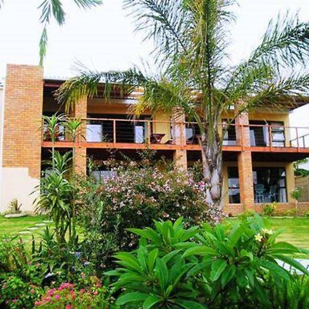 Smart Villa Guest House 이스트런던 객실 사진